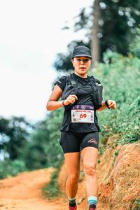 BIB: 
                            <button type="button" onclick="openModal(25254167)" class="btn btn-primary btn-sm float-right btn-popup" data-toggle="modal" data-target=".modal-high-quality">
                        <i class="fas fa-shopping-cart"></i> Add to Cart
                    </button>
                                            <button type="button" onclick="isThisMe(25254167, true)" class="btn btn-success btn-sm float-right btn-popup btn-isme hidden" data-toggle="tooltip" data-placement="bottom" title="นี่คือรูปของคุณใช่ไหม คลิกที่นี่เพื่อเอาเข้าอัลบั้ม">
                        <i class="fas fa-plus"></i> Add to album
                    </button>
                    <button type="button" onclick="isThisMe(25254167, false)" class="btn btn-warning btn-sm float-right btn-popup btn-isnotme hidden">
                        <i class="fas fa-ban"></i> Remove from album
                    </button>